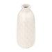 cer-12-plaid-textured-vase-beige-3