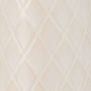 cer-12-plaid-textured-vase-beige-4