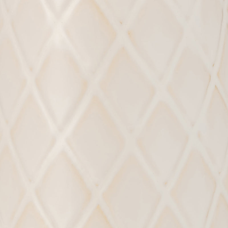 cer-12-plaid-textured-vase-beige-4