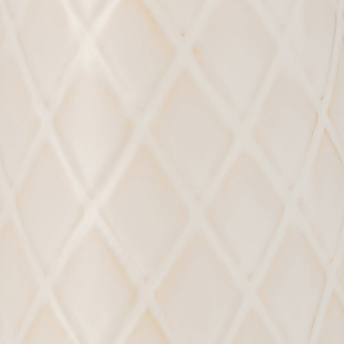cer-12-plaid-textured-vase-beige-4