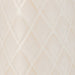 cer-12-plaid-textured-vase-beige-4
