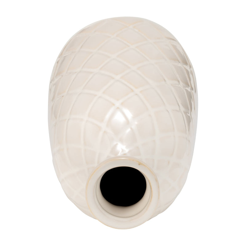 cer-12-plaid-textured-vase-beige-5
