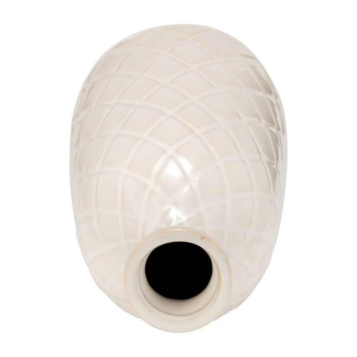 cer-12-plaid-textured-vase-beige-5