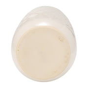 cer-12-plaid-textured-vase-beige-6