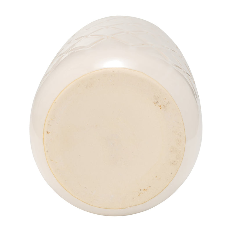 cer-12-plaid-textured-vase-beige-6