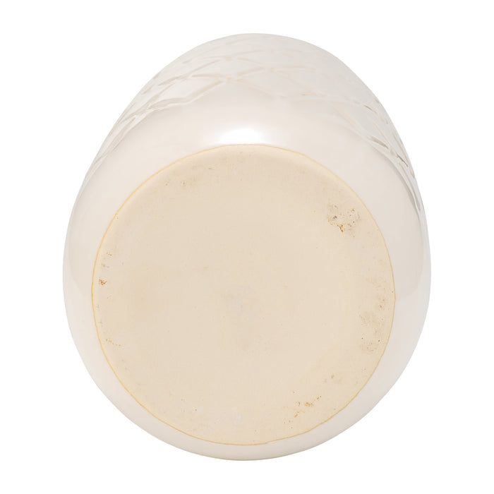 cer-12-plaid-textured-vase-beige-6