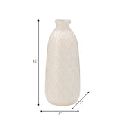 cer-12-plaid-textured-vase-beige-7