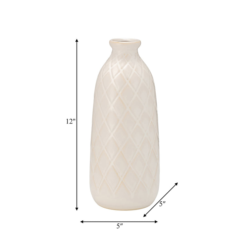 cer-12-plaid-textured-vase-beige-7