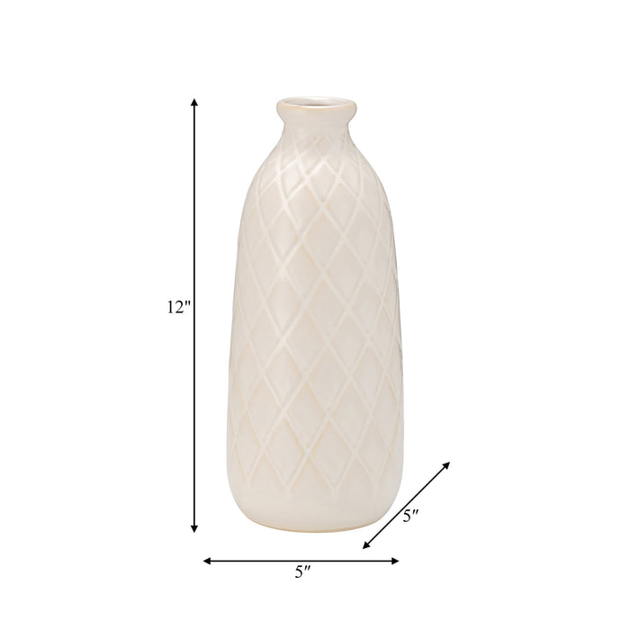 cer-12-plaid-textured-vase-beige-7