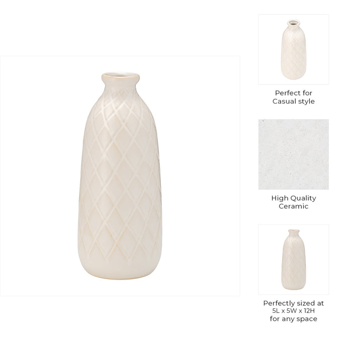 cer-12-plaid-textured-vase-beige-8