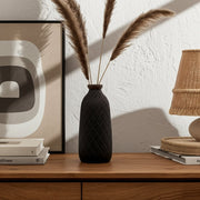 cer-12-plaid-textured-vase-black-11