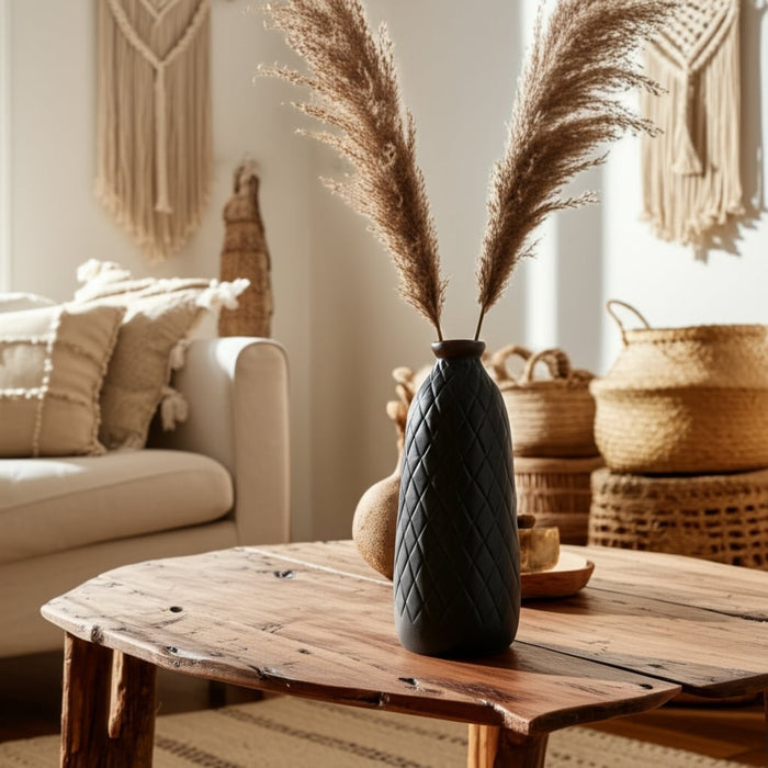 cer-12-plaid-textured-vase-black-12