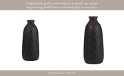 cer-12-plaid-textured-vase-black-14