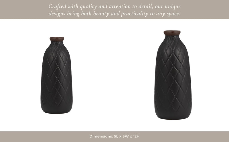 cer-12-plaid-textured-vase-black-14
