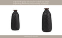 cer-12-plaid-textured-vase-black-14