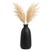 cer-12-plaid-textured-vase-black-2