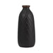 cer-12-plaid-textured-vase-black-3