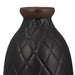 cer-12-plaid-textured-vase-black-4