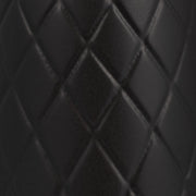 cer-12-plaid-textured-vase-black-5