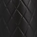 cer-12-plaid-textured-vase-black-5