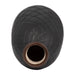 cer-12-plaid-textured-vase-black-6