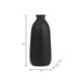 cer-12-plaid-textured-vase-black-8