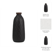 cer-12-plaid-textured-vase-black-9