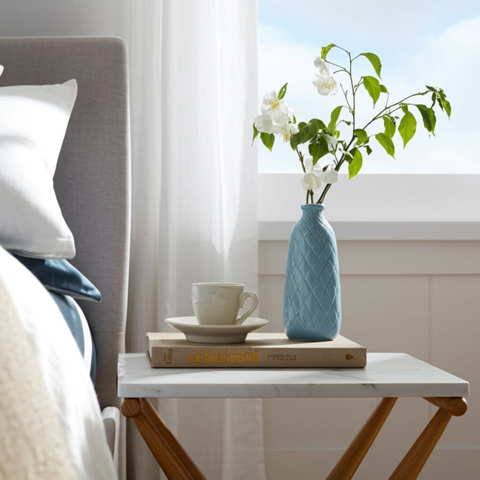 cer-12-plaid-textured-vase-cameo-blue-11