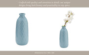 cer-12-plaid-textured-vase-cameo-blue-12