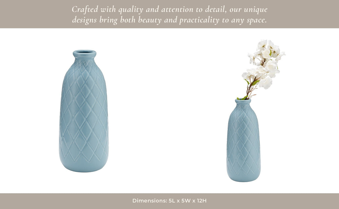 cer-12-plaid-textured-vase-cameo-blue-12