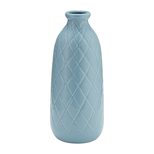 cer-12-plaid-textured-vase-cameo-blue-1
