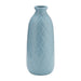 cer-12-plaid-textured-vase-cameo-blue-1