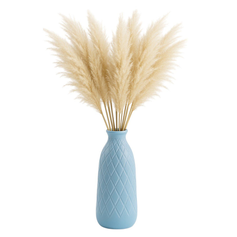 cer-12-plaid-textured-vase-cameo-blue-2