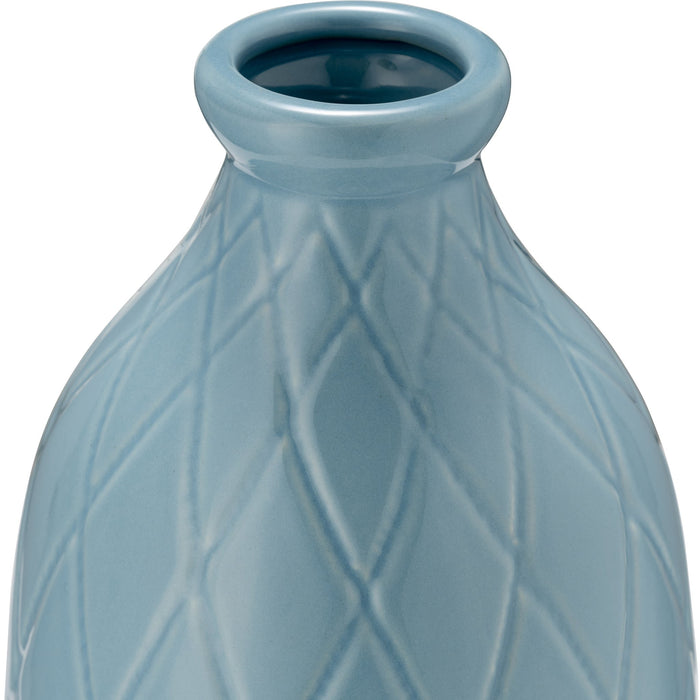 cer-12-plaid-textured-vase-cameo-blue-3