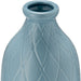cer-12-plaid-textured-vase-cameo-blue-3