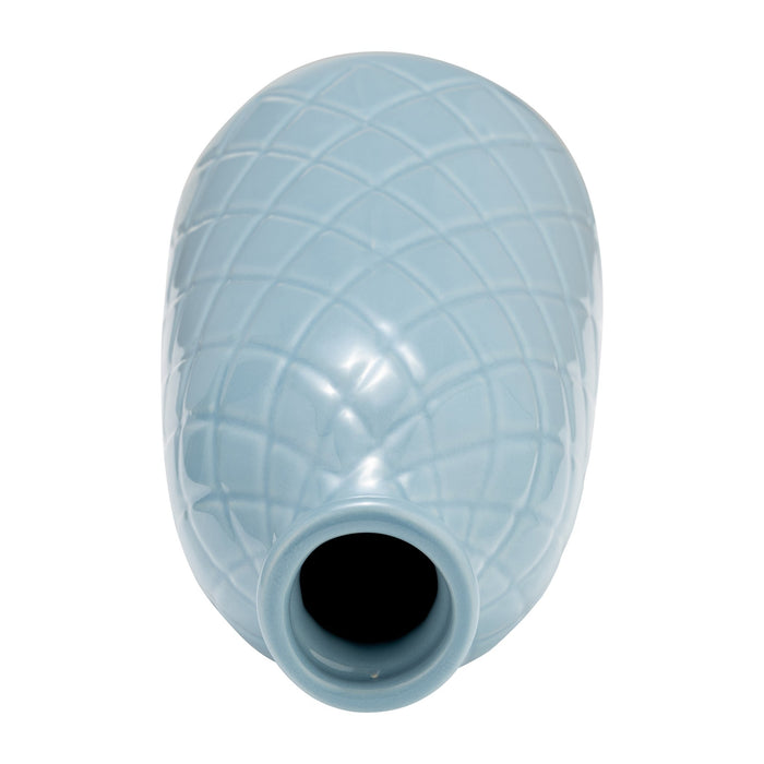 cer-12-plaid-textured-vase-cameo-blue-4