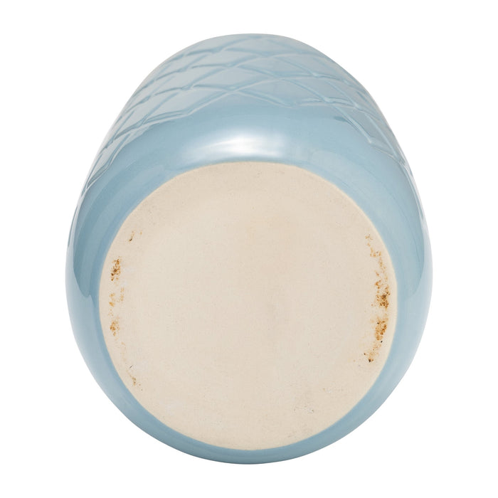 cer-12-plaid-textured-vase-cameo-blue-5