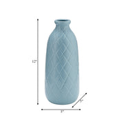 cer-12-plaid-textured-vase-cameo-blue-6
