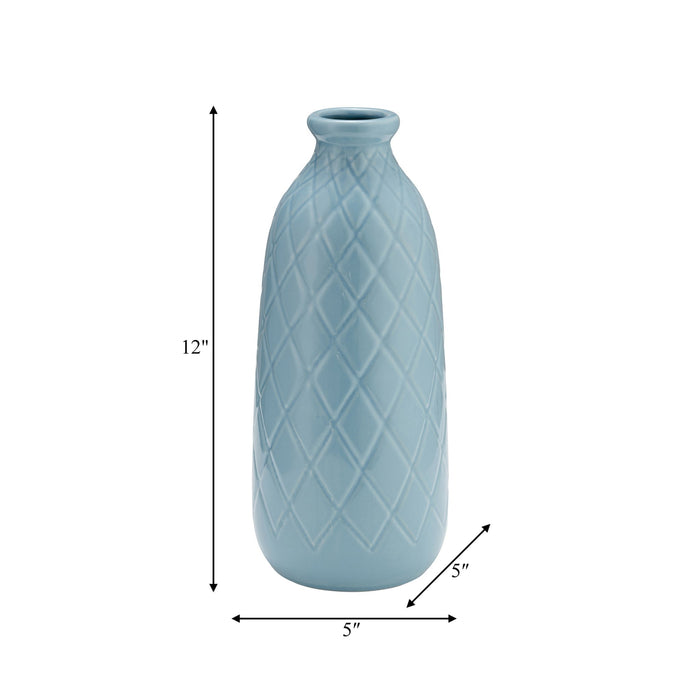 cer-12-plaid-textured-vase-cameo-blue-6
