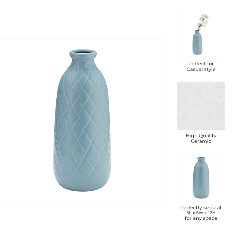 cer-12-plaid-textured-vase-cameo-blue-7