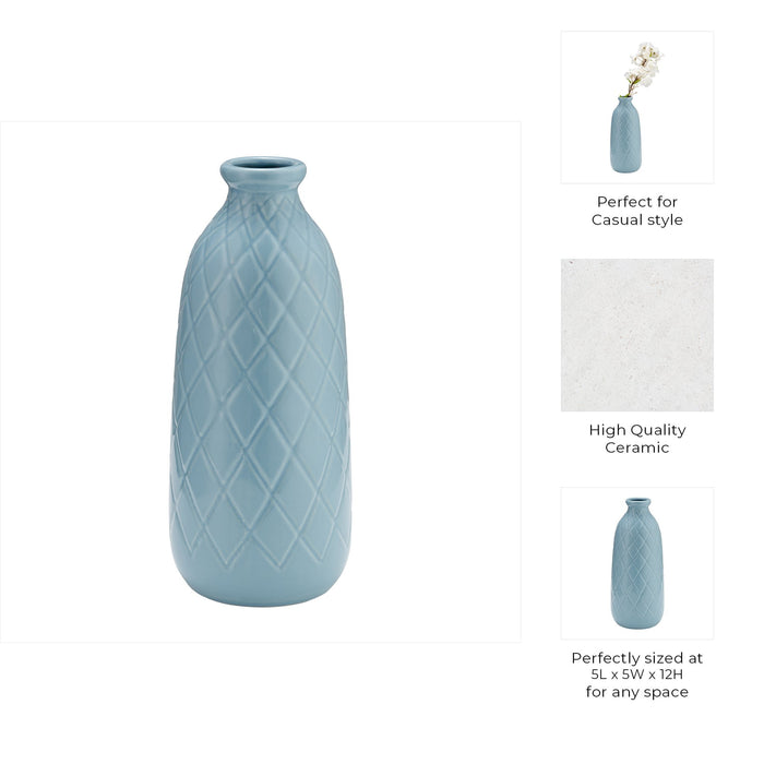 cer-12-plaid-textured-vase-cameo-blue-7