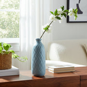 cer-12-plaid-textured-vase-cameo-blue-8