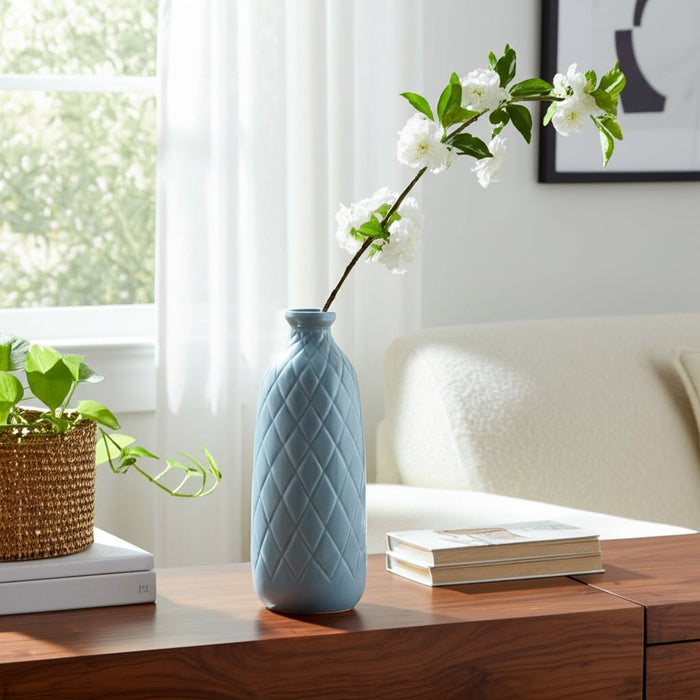 cer-12-plaid-textured-vase-cameo-blue-8