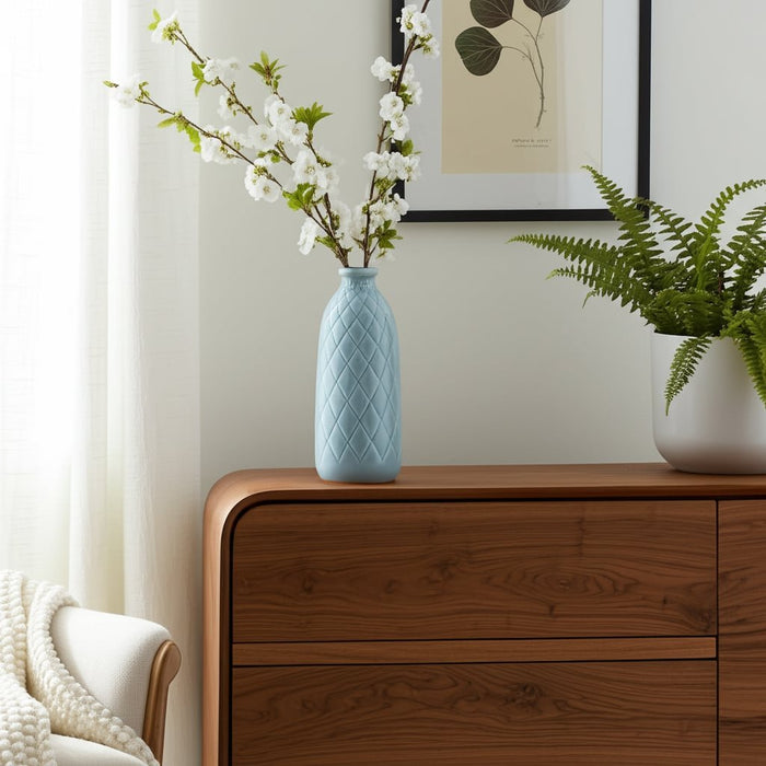 cer-12-plaid-textured-vase-cameo-blue-9