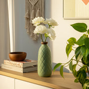 cer-12-plaid-textured-vase-dark-sage-10