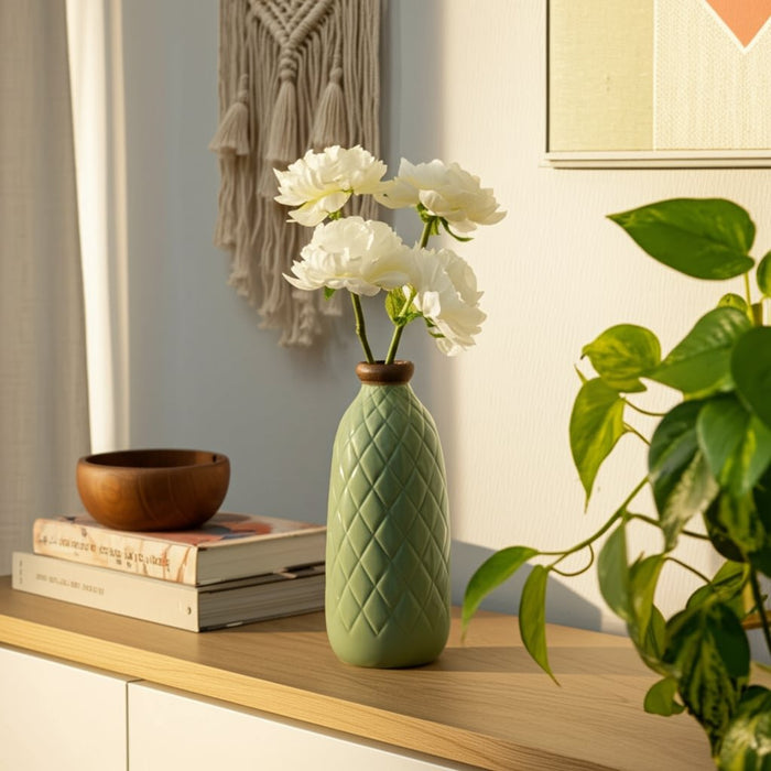 cer-12-plaid-textured-vase-dark-sage-10