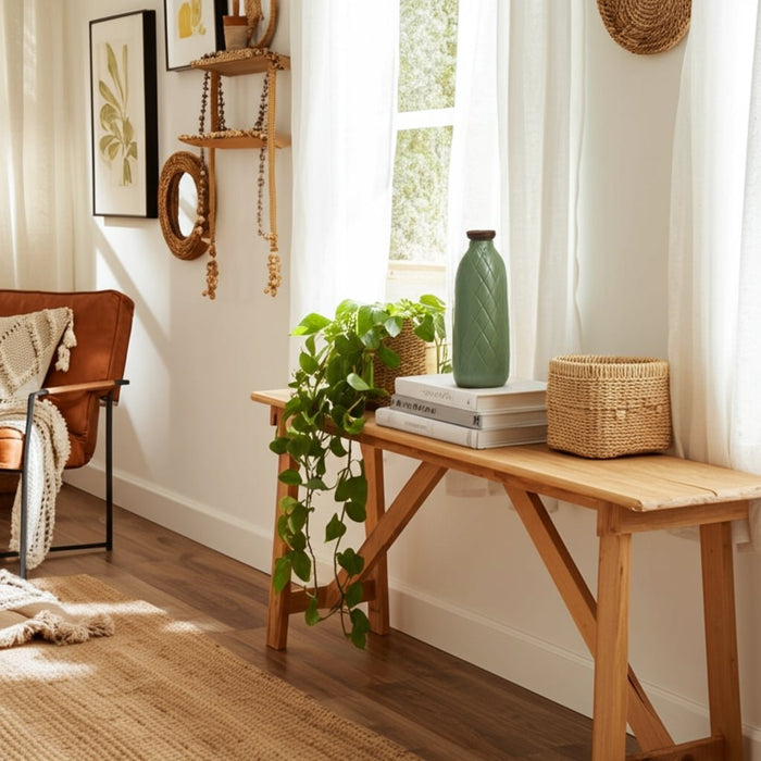 cer-12-plaid-textured-vase-dark-sage-11