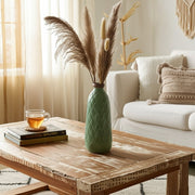 cer-12-plaid-textured-vase-dark-sage-12