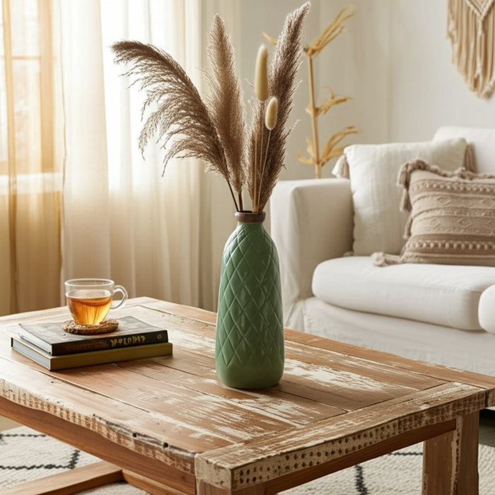 cer-12-plaid-textured-vase-dark-sage-12