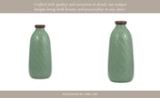 cer-12-plaid-textured-vase-dark-sage-14